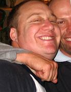 gcweekend away 083